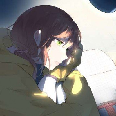 钱塘老娘舅