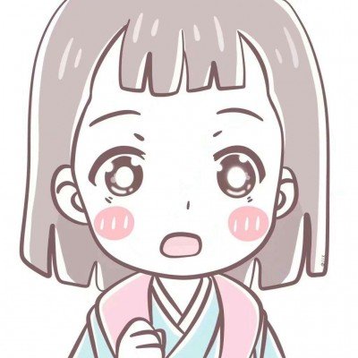 瑞幸椰子蛋放了两小时还是冰沙