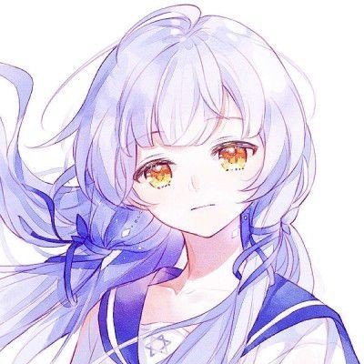 瞿颖称上个世纪还是顶流