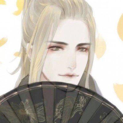 女子因丈夫是竞争公司总经理被开除